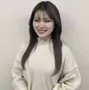 三宅 美帆のプロフィール画像