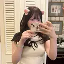 aoi ♡のプロフィール画像