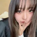 eyelist ♡ Naruse ♡のプロフィール画像