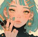 One Plus Nikiのプロフィール画像