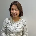 tre.店 Rinのプロフィール画像