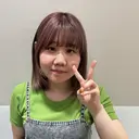 永山 空和のプロフィール画像