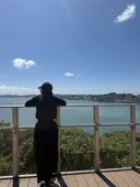 徳永 小想のプロフィール画像