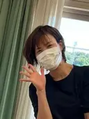 日置　マイ マタニティ･産前産後のプロフィール画像