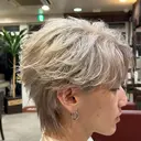 メンズ特化／茅ヶ崎 ／りょうまのプロフィール画像