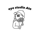eye studio Ateのプロフィール画像