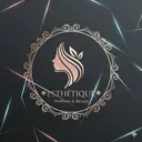 CPサロン立町店 原田のプロフィール画像