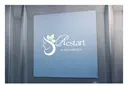 Restart東海店 KAIZENBODYのプロフィール画像