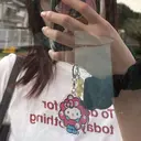 TAKA NAOのプロフィール画像