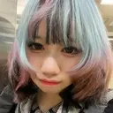 【braceあべの】 MAYU👾💘のプロフィール画像
