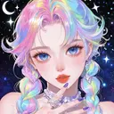 🫧Una eye lash🫧のプロフィール画像