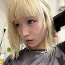 Rena✴︎トレンド ×スタンダードMIXのプロフィール画像