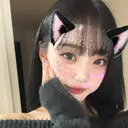 REJOICE / NOAのプロフィール画像