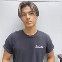 🇺🇸ルミナ🔥 外国人風ハイライトのプロフィール画像