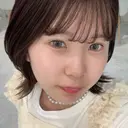 大塚 瀬奈のプロフィール画像