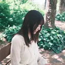 Repos. sayumiのプロフィール画像