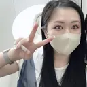 さやか 堺筋本町/本町サロンのプロフィール画像