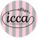 mana iccaのプロフィール画像