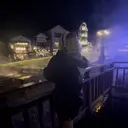 美月 sofa立川⟡.·のプロフィール画像