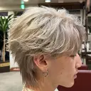 メンズ特化/茅ヶ崎 /りょうまのプロフィール画像