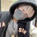 谷口 匠のプロフィール画像
