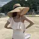 niche Miyuのプロフィール画像