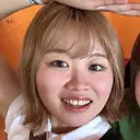 栗原 七海のプロフィール画像