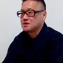 足ふみ 仮面のプロフィール画像