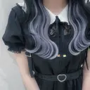 NANAMI ︎︎のプロフィール画像