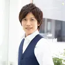 ピンナップガール ピンナップガールのプロフィール画像