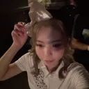 宮城 心音のプロフィール画像