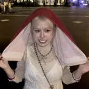 うる艶韓国ヘア 🤍りんのプロフィール画像