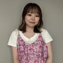miyu /niilのプロフィール画像