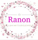 𝓡𝓪𝓷𝓸𝓷 🎀 ɪᴢᴜᴍɪのプロフィール画像