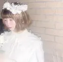 みう ♡⟡.·のプロフィール画像