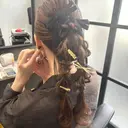 笹 萌子のプロフィール画像