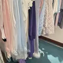 nail٠࣪⭑ Koharuのプロフィール画像