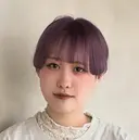 今村 光希のプロフィール画像