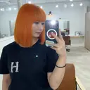 Angelica manaのプロフィール画像