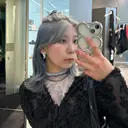 加藤 優里のプロフィール画像