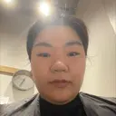 鮫島 愛のプロフィール画像