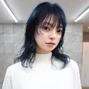表参道/ハイトーン 🧁/ブリーチカラーのプロフィール画像