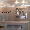 YUCCA京橋 ユッカのプロフィール画像