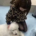 anocharm _annaのプロフィール画像