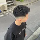 末盛 康生のプロフィール画像