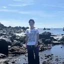 岩田 琉有のプロフィール画像