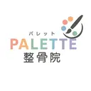 上石神井🌈美容整体 産後/パレット整骨院のプロフィール画像