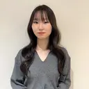 石井綾華🩰10月 カットモデル無料のプロフィール画像