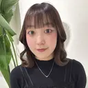 原口 桃歌のプロフィール画像