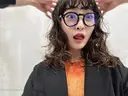 Kitamura Tokoのプロフィール画像